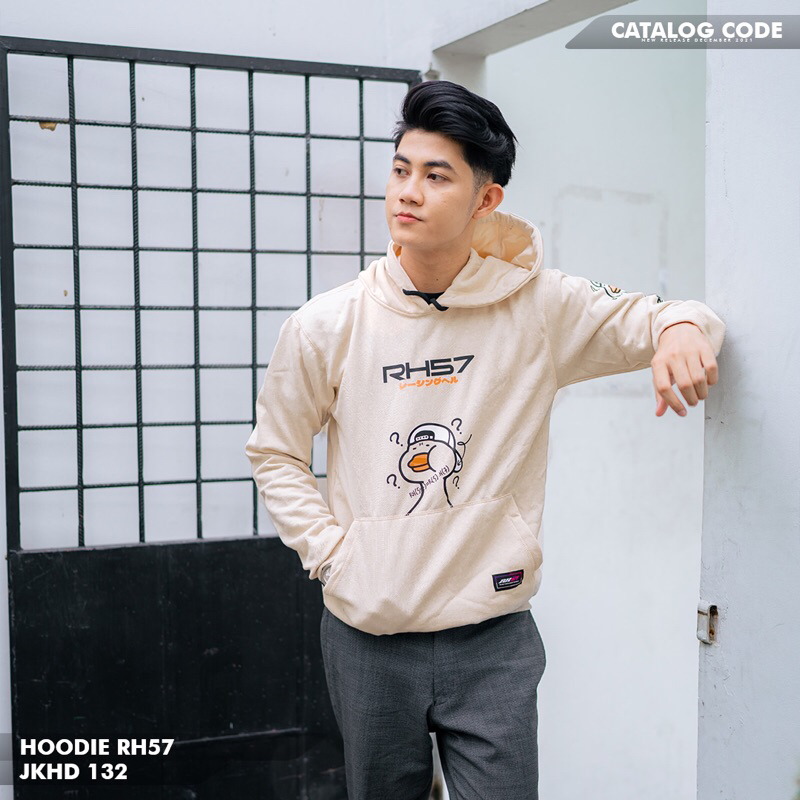 RH57 HOODIE JKHD 132 || HOODIE PRIA / HOODIE WANITA ( ORIGINAL )