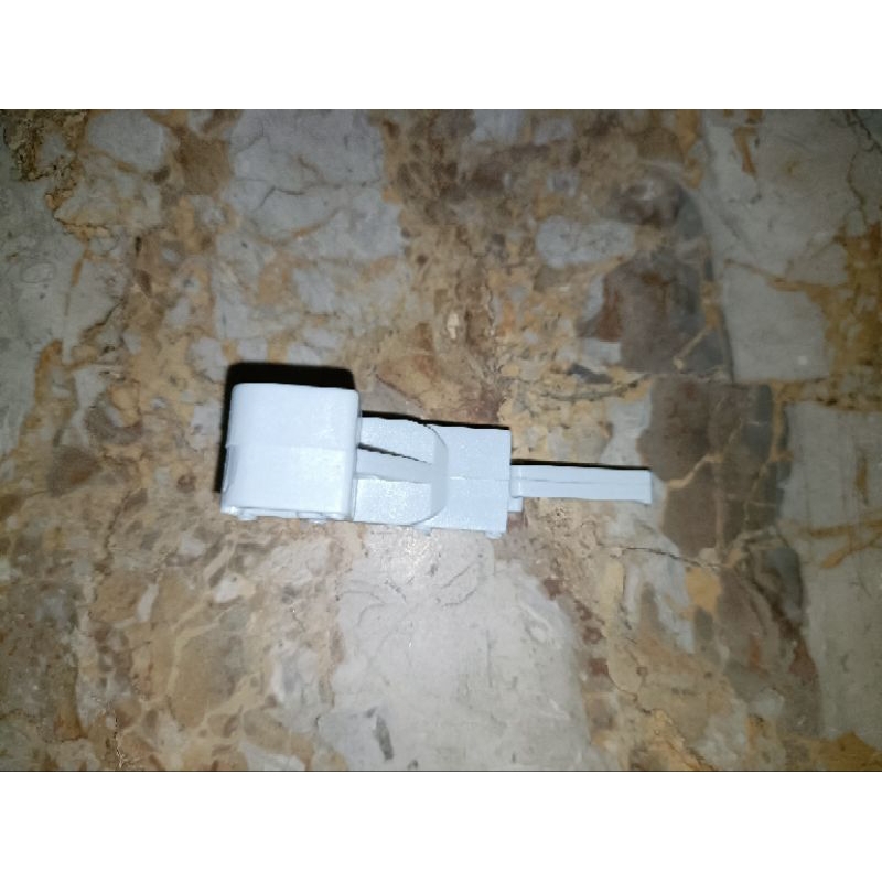 Sparepart GEA - Cantolan Rak showcase expo CN/JADE NEW ORIGINAL RSA