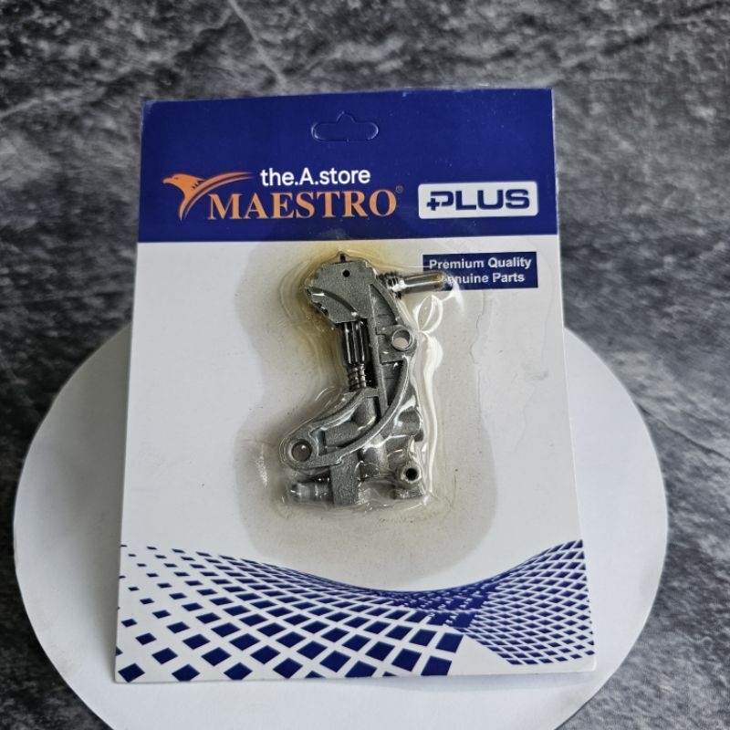 Pompa Oli Senso / Oil Pump Chainsaw MAESTRO CS6500L PLUS