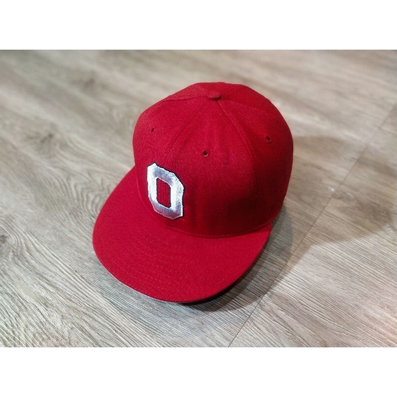 Vintage Pro Line Pro Model Ohio State Buckeyes