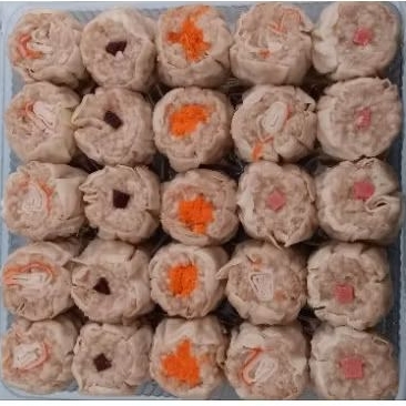 

dimsum jumbo isi 50pc