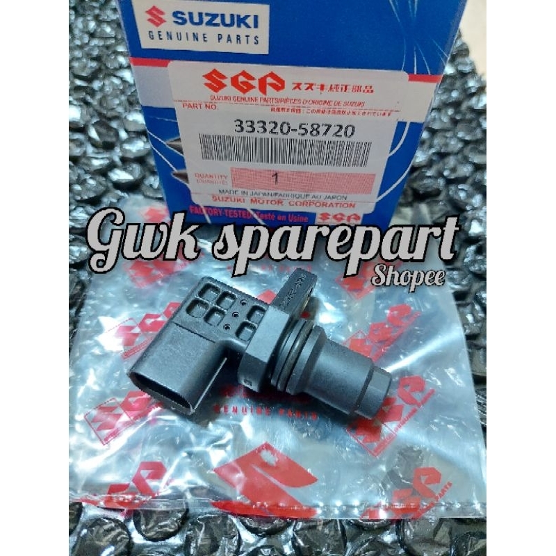 Sensor noken as cmp Suzuki Swift Ori