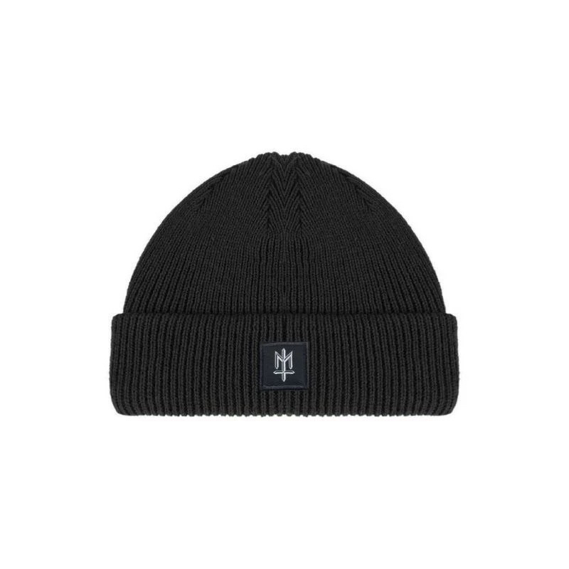 Kupluk MATERNAL DISASTER BEANIE HAT