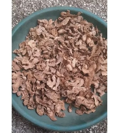 

jahe kering 1 kg bisa grosir