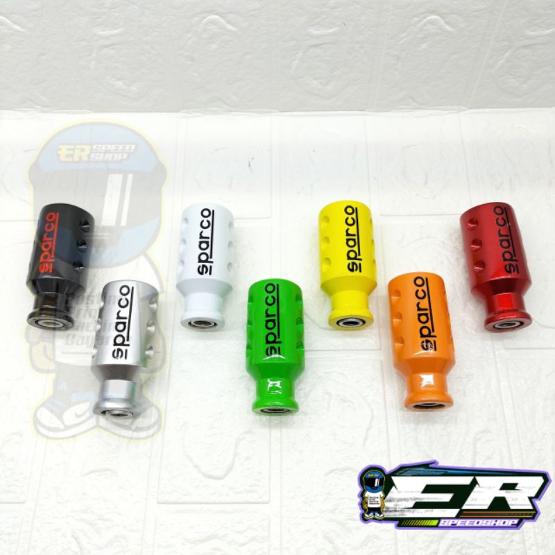 Knop Tuas perseneling Mobil Tuas Gear shift model botol knop Tuas perseneling mobil model botol univ