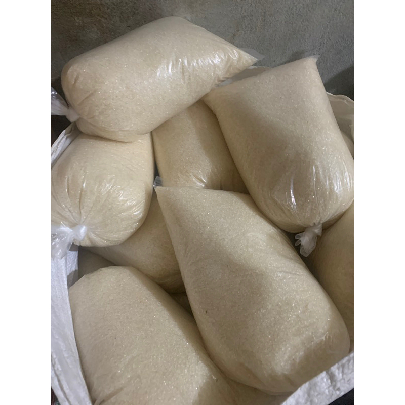 

Gula GMP Repack 1 kg