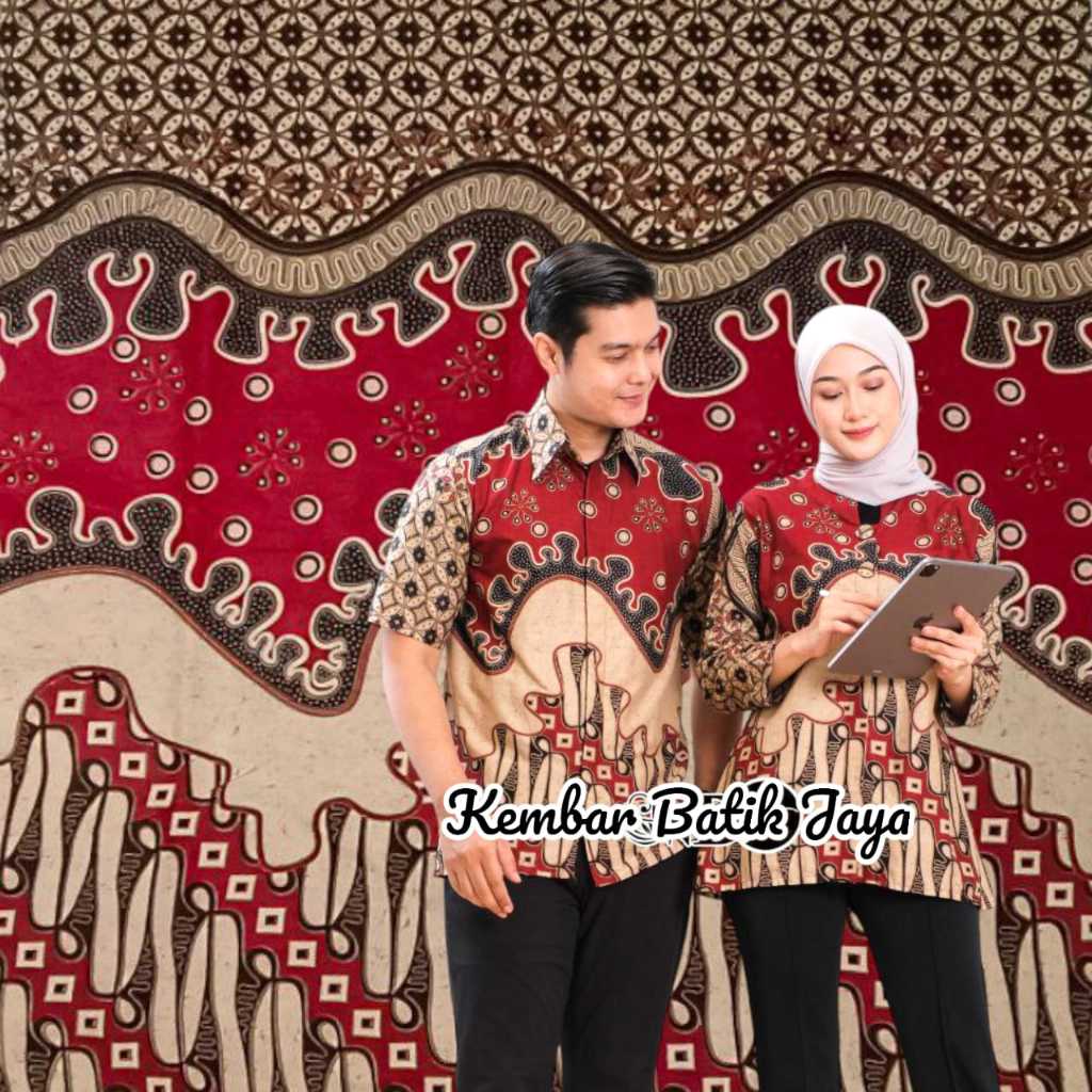 kain batik motif printing kain batik pekalongan bahan katun halus kain batik katun meteran terlaris