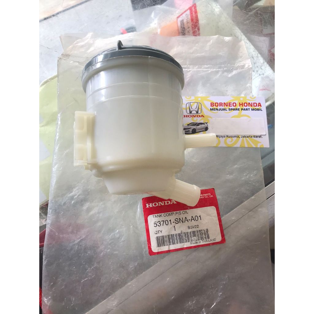 UNTUK MOBIL HONDA : -CIVIC ( FD1/FD4 1800 CC ) 2006 SAMPAI 2011   S&K : 1 : HARAP MELAKUKAN VIDEO UN