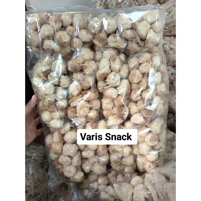 

Tahu Pasung/cuangki bandung/bal 500pcs