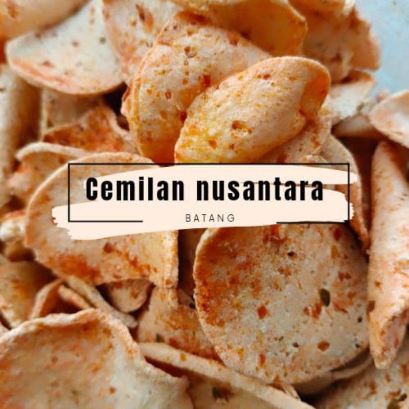 

BASRENG COIN PEDAS GURIH RENYAH DAN ENAK SNACK KILOAN TERLENGKAP DAN TERMURAH kemasan 250Gr/500Gr/1kg CEMILAN MAKANAN RINGAN-FOOD