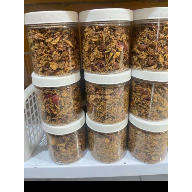 

bawang goreng murni | BAWANG GORENG PREMIUM