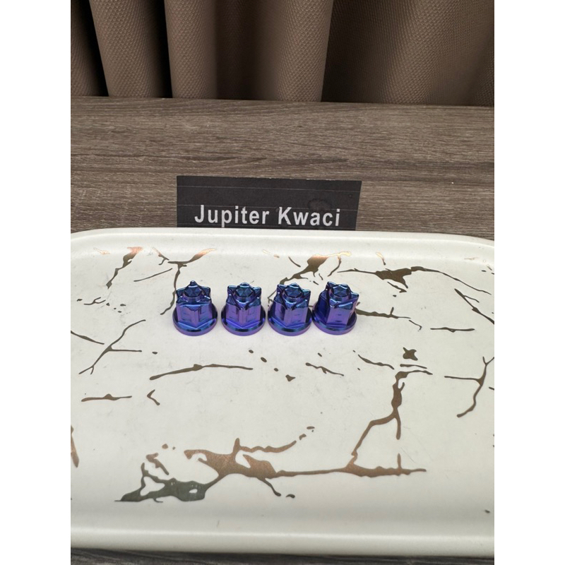 mur head titanium jupiter z , mur titanium head blok jupiter , mur head mio