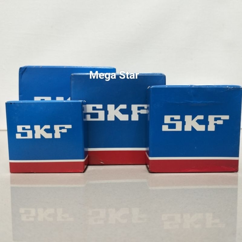 BEARING 6005 2RS C3 SKF asli