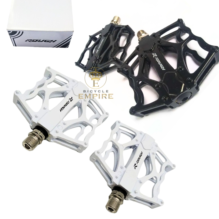 Pedal Sepeda MTB Rough P25 Bicycle Empire