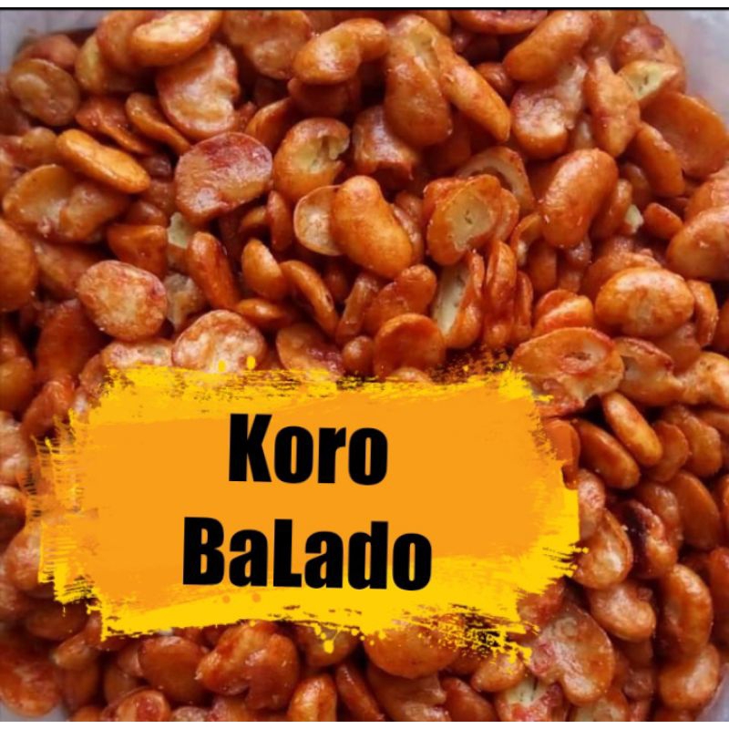 

Koro Balado Jaipong