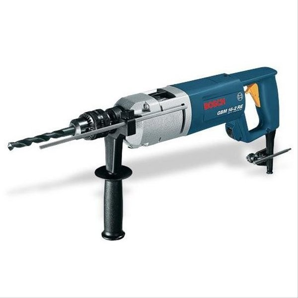 Bosch GBM-16-2 RE Bor Listrik