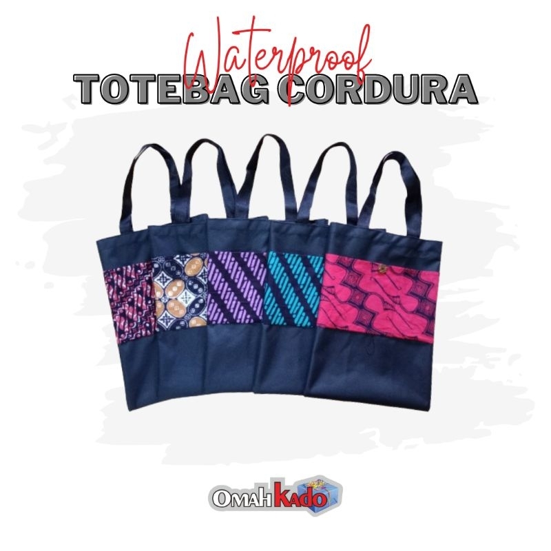 NEW TAS CORDURA / TAS HITAM ANTI AIR / TAS CORDUROY / TAS SABLON / SOUVENIR PERNIKAHAN / TAS HAJATAN