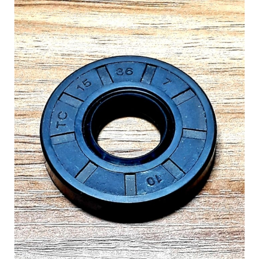 Oil Seal 110-02508 Mesin Jahit Industri JUKI DLL-5530