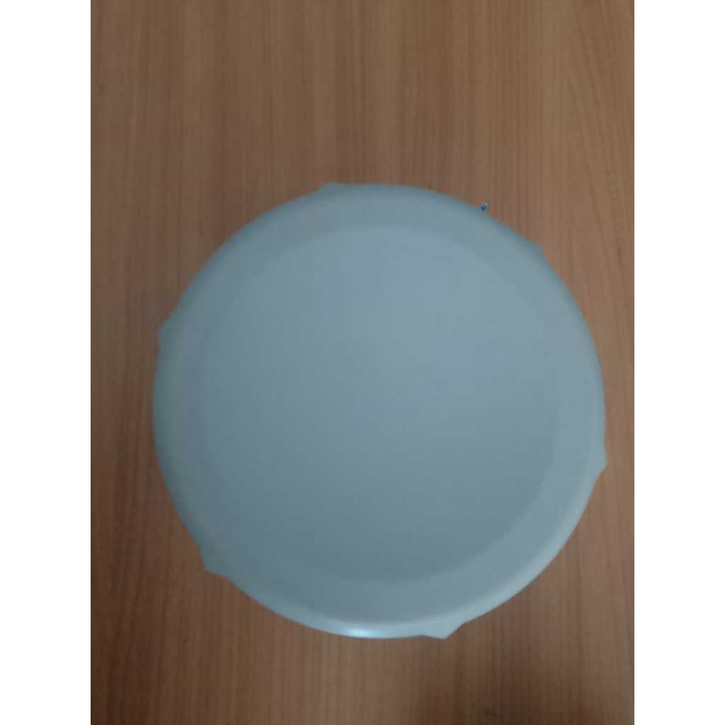 Mikrotik RB SXTR LTE