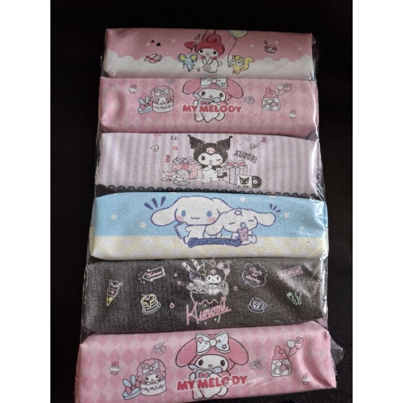 

PROMO TEMPAT PENSIL MIX WARNA 1 LUSIN ( 12 BIJI )