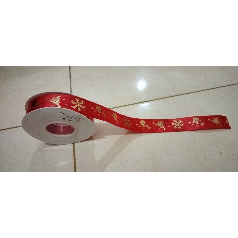 

pita natal permeter