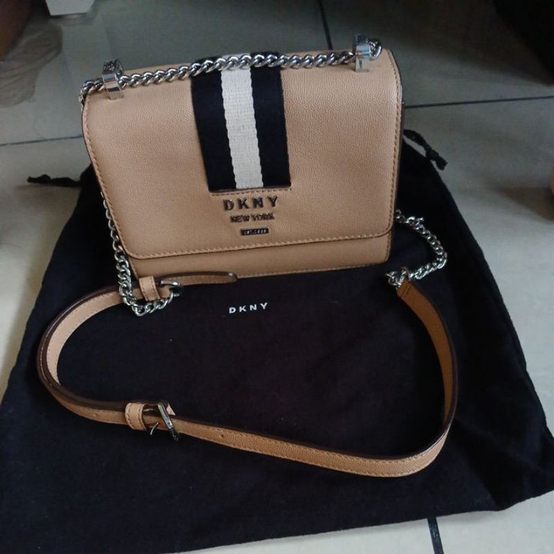 DKNY ori bag
