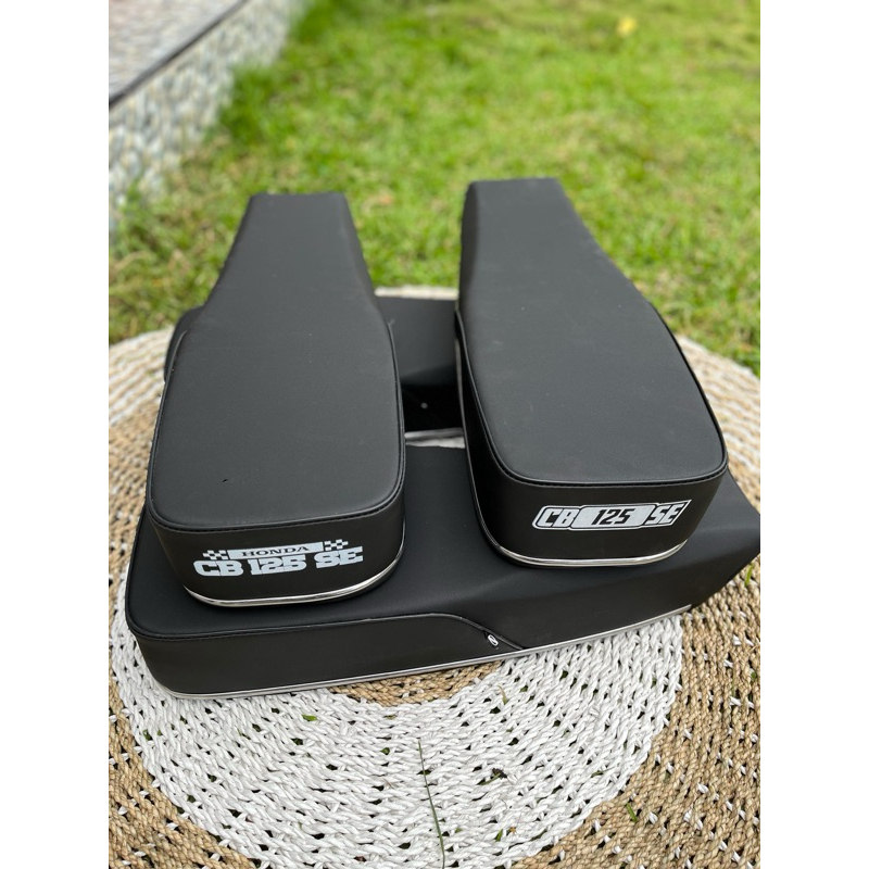 JOK-ORIGINAL-CB125SE(coak samping)