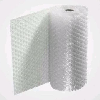 

extra bubble wajib check out ketika order