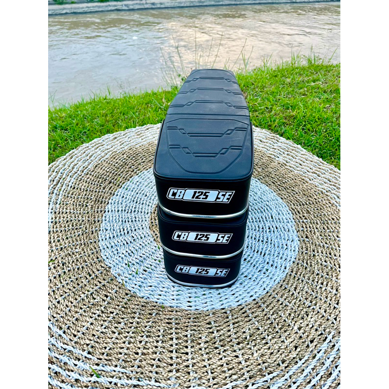 JOK-ORI-CB125SE(Model Zeus)✅