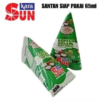 

sun kara 65ml