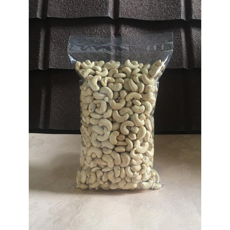 

MEDE MENTAH SUPER 1000 GR