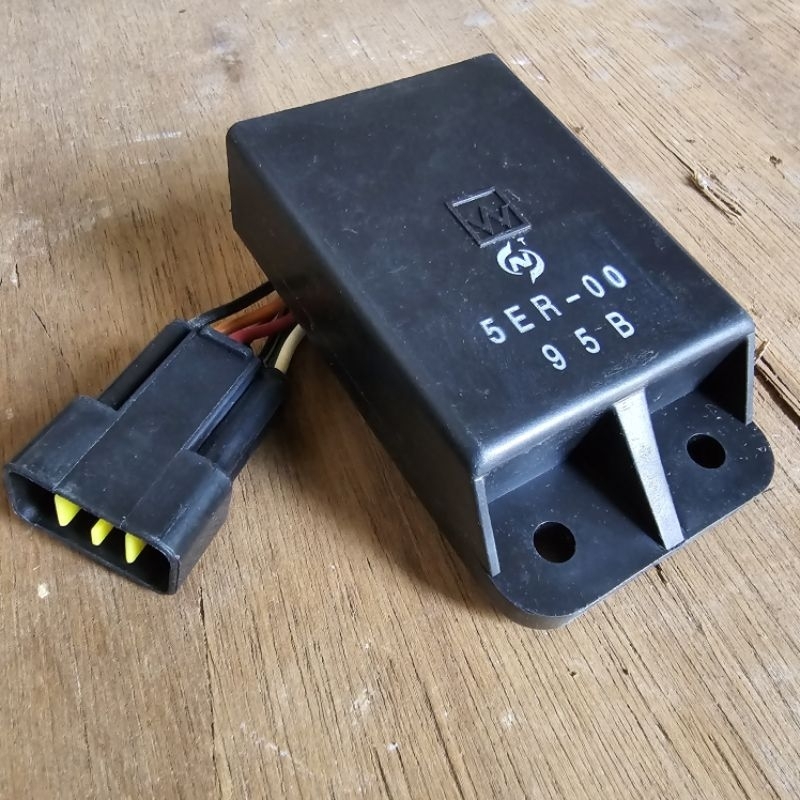 cdi vega cdi yamaha vega cdi unit yamaha vega