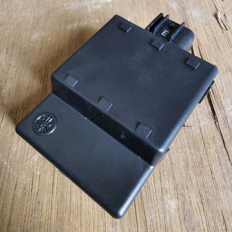 cdi jupiter cdi yamaha jupiter cdi unit yamaha jupiter