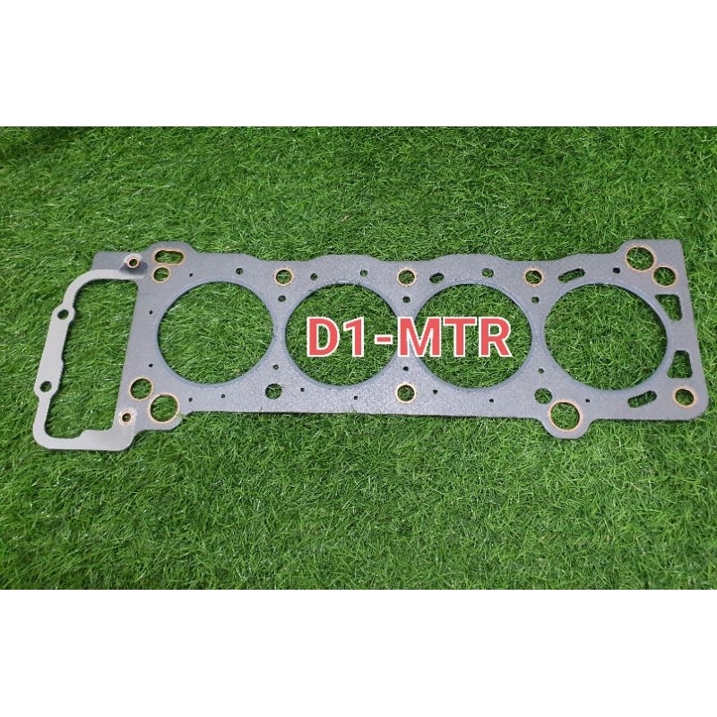 Gasket Cylinder Head/Paking Kop,Head Kijang Efi 2.0(11115-75010)