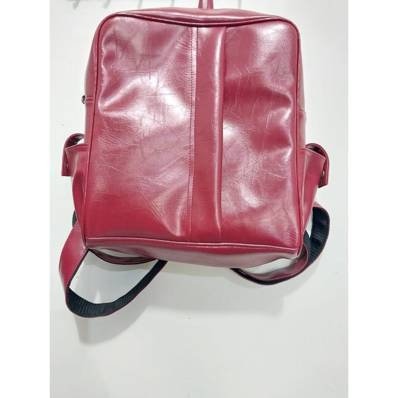 Tas Vanessa (ready warna hitam,merah,coklat tua,coklat muda)
