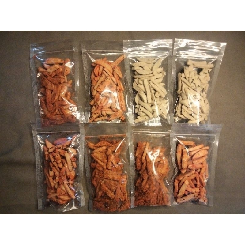 

PAKET BASRENG MURAH