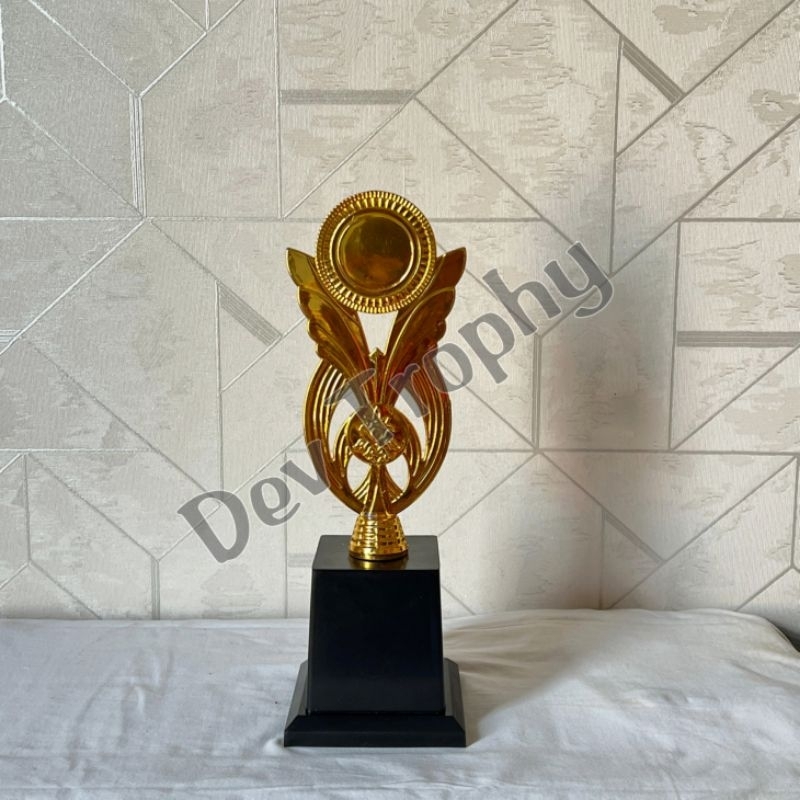 Piala Figur 33, Trophy, Tropi, Trophy, Piala Wisuda, Piala Termurah