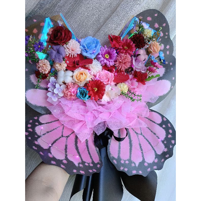 

BUKET KUPUKUPU / BUKET ULTAH / BUKET VALENTINE / BUKET MURAH / BUKET BUNGA / BUKET ANNIVERSARY / KADO / HAMPERS / BUKET LED / BUKET LAMPU / BUNGA