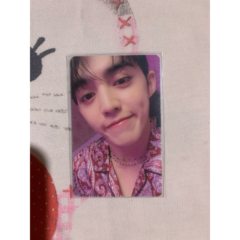 PC SCOUPS SEVENTEEN SG 2023