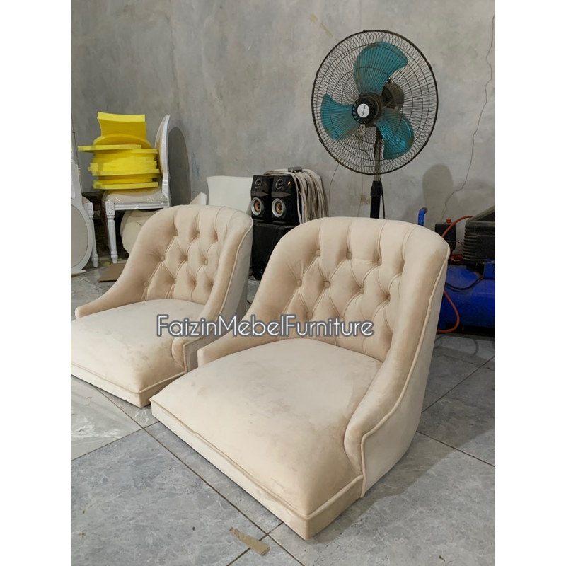 Lesehan pengajian / akad lesehan