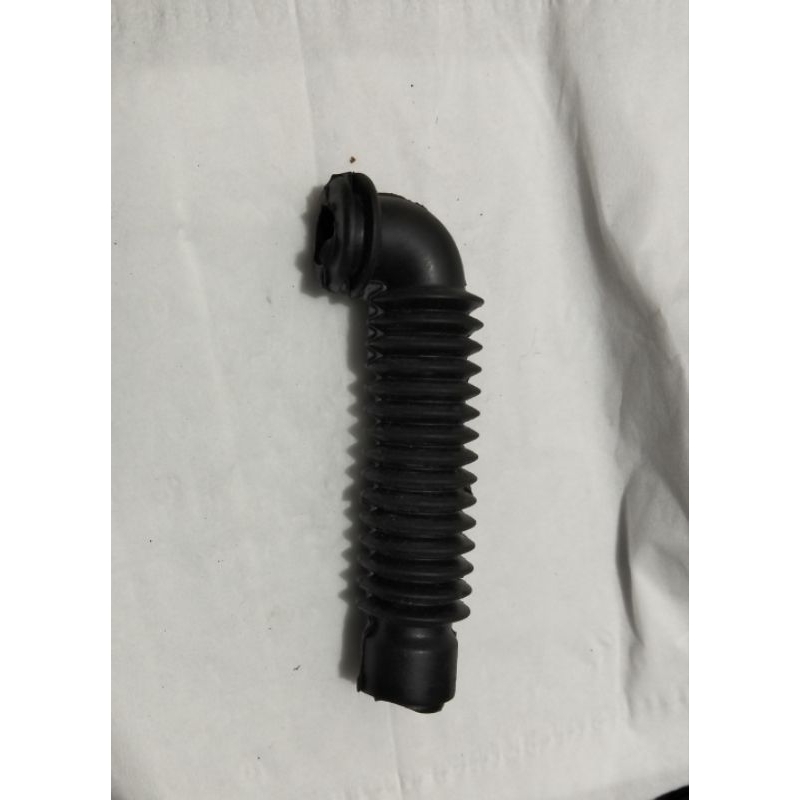 Karet Selongsong Kabel Body Pintu Bagasi Mobil Original Losepack Universal  Karet Karet pelindung ka