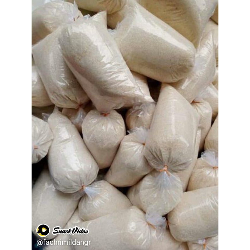 

GULA RAJA GULA #Pas 1 kg