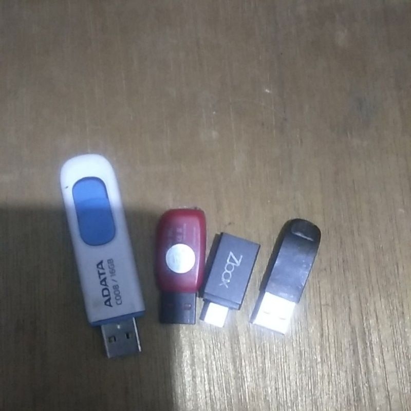 flashdisk16gb
