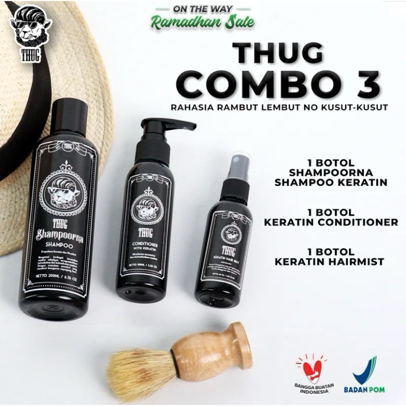 SHAMPO PELURUS RAMBUT PERMANEN PELURUS RAMBUT PRIA SAMPO PELURUS RAMBUT KONDISIONER PERAWATAN RAMBUT