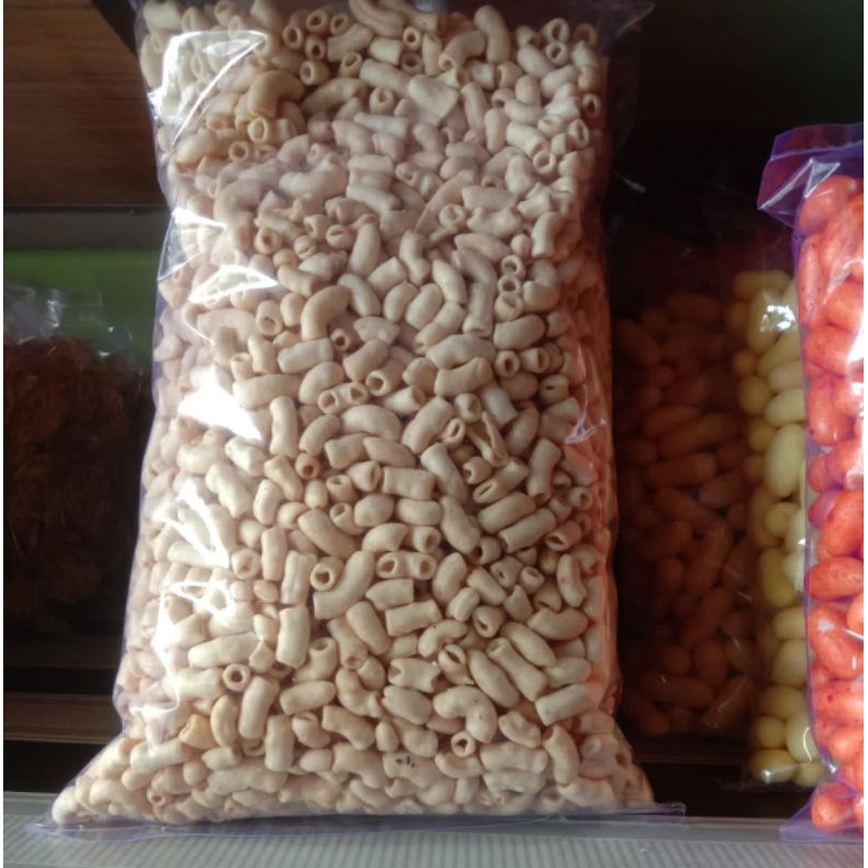 

makaroni mini 500gram