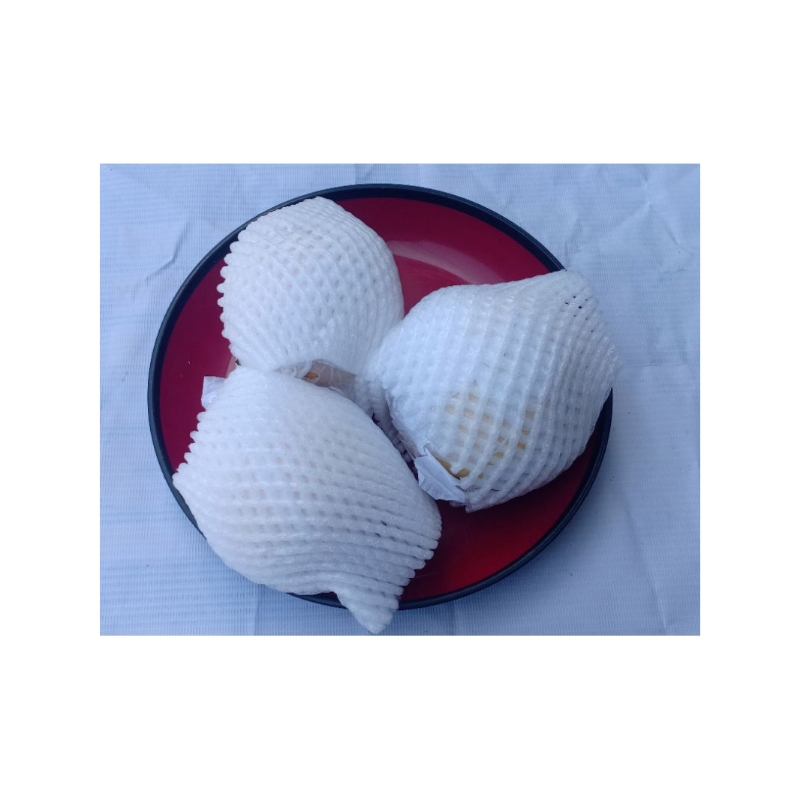 

buah pir madu 3 biji