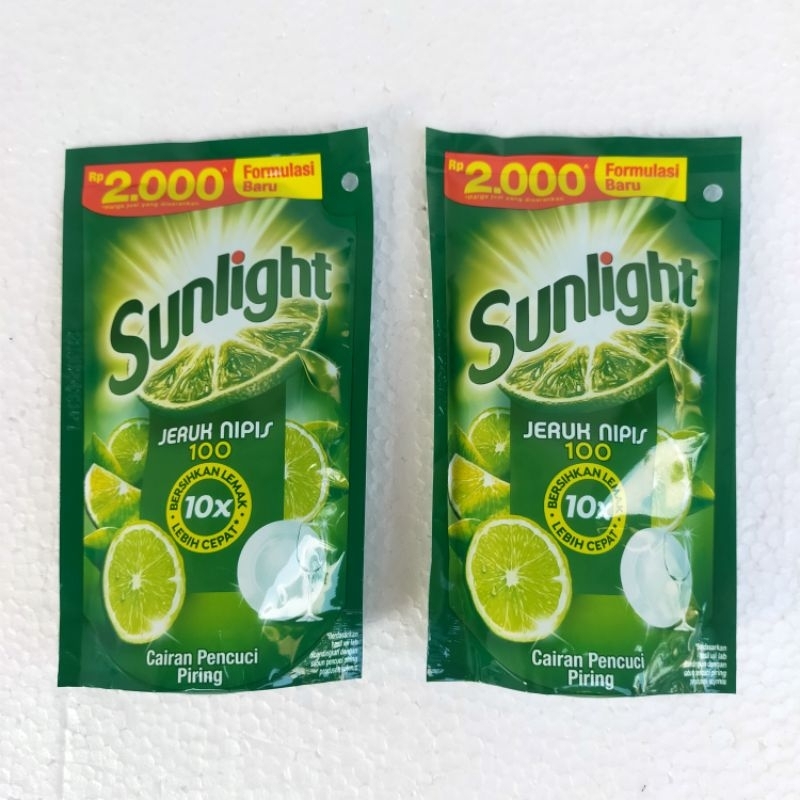 sunlight 2000 sunlight 90 ml