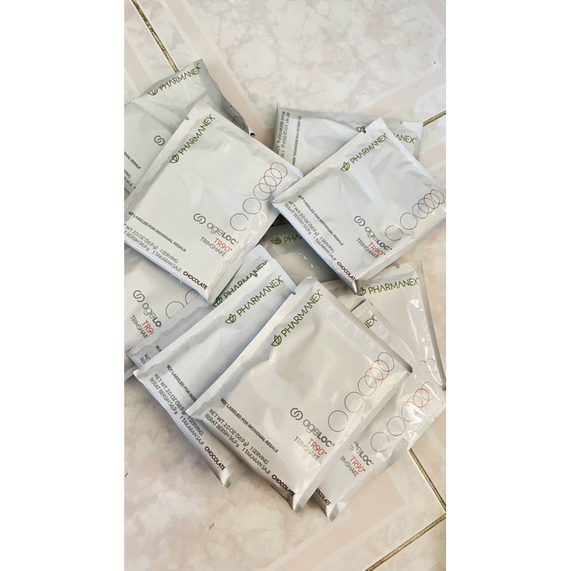 

minuman coeklat