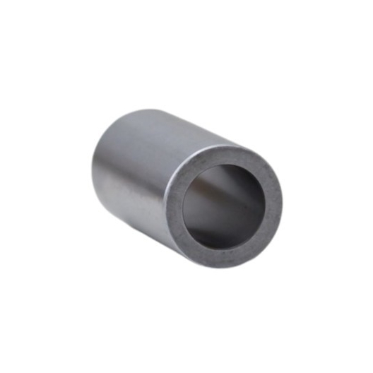 Gerbang Cahaya Bosh Rumah Roller Yamaha New Nmax, New Aerox B6H-E7674-00