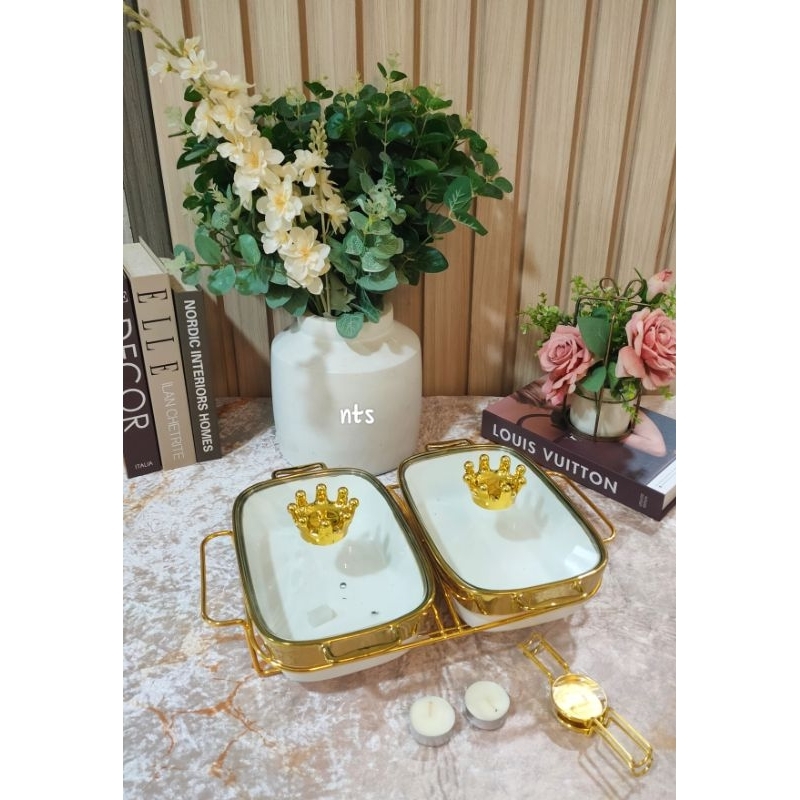 prasmanan marble/prasmanan marble keramik isi 2